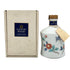 東京都限定◆サントリー エクセレンス 有田焼 陶器ボトル 色絵花鳥文 岩生對山 720ml 43% SUNTORY 1148g【D2】