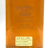 ジャックダニエル レプリカボトル オールドタイム テネシー Old No.7 1895 1000ml 43% jack daniels ウイスキー【G2】