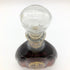 カミュ リザーブ ド フォンダール コニャック ブランデー 700ml 40% CAMUS RESERVE DU FONDATEUR コニャック【L2】