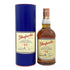 グレンファークラス 12年 700ml 43% シングルモルト スコッチ ウイスキー Glenfarclas スコッチウイスキー【N2】