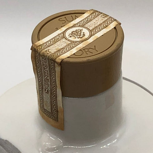 東京都限定◆サントリー ローヤル プレミアム 15年 オープン 1998 記念ボトル 43% 500ml SUNTORY 1287g【L0】