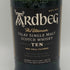 アードベッグ 10年 700ml 46% ARDBEG スコッチウイスキー【C4】