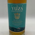 東京都限定◆遊佐蒸溜所 遊佐 シングルモルト サードエディション 2023 55% 700ml THE YUZA DISTILLERY SINGLE MALT Third edition 【V4】