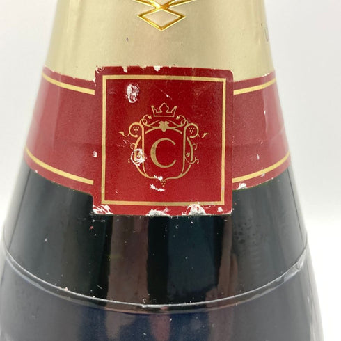 コレ ブリュット アール デコ プルミエ クリュ レインボー エディション 750ml 12.5% COLLET BRUT ART DECO PREMIER CRU RAINBOW EDITION 【N1】