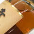 東京都限定◆ニッカ 伊達 ブレンデッド ウイスキー 謹製 旧ラベル 700ml 43% NIKKA DATE 【L2】