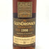 グレンドロナック シングルカスク 1990 23年 PXシェリー パンチョン 700ml 53.1% GLENDRONACH 1990 23 Years Old PX Sherry Puncheon スコッチウイスキー【P1】