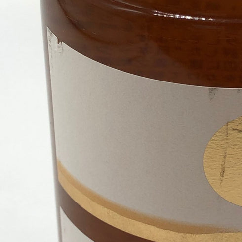 東京都限定◆嘉之助 シングルモルト 48% 700ml KANOSUKE 【S0】