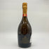 ドゥラヴェンヌ ペール&フィス アムール ド ルイーズ 750ml 12.5% Delavenne pere &fils Amour de Louise 【G4】