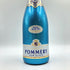 ポメリー ロワイヤル ブルー スカイ シャンパーニュ 750ml 12.5% POMMERY シャンパン【N1】