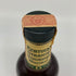 フォアローゼス 6年 バーボン ウイスキー 750ml 43% Four Roses BOURBON KETTUCKY バーボン【Y1】