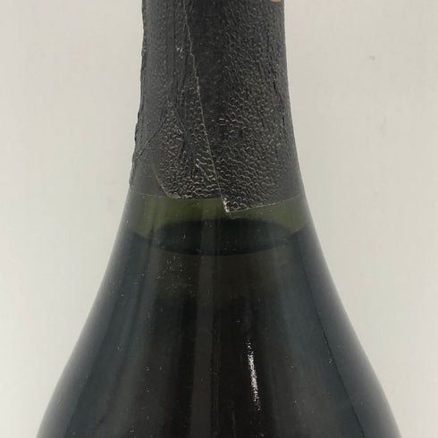 ドンペリニヨン 白 ヴィンテージ 1978 750ml 12.5% Dom Perignon シャンパン【A2】