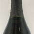 ドンペリニヨン 白 ヴィンテージ 1978 750ml 12.5% Dom Perignon シャンパン【A2】