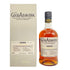 グレンアラヒー 14年 2009 PX シェリー ホグスヘッド 58.2% 700ml GLEN ALLACHIE 【G2】