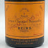 ヴーヴ クリコ ポンサルダン イエロー ブリュット 770ml 12% Veuve Clicquot Ponsardin Yellow シャンパン【D1】