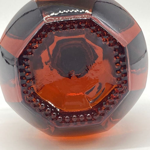 ブラントン ゴールドエディション 2023 バーボン 750ml 51.5% Blanton's Gold Edition バーボン【Q4】
