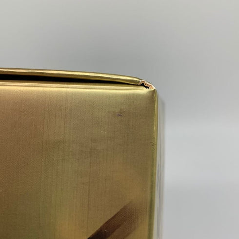 シーバス ブラザーズ ロイヤルサルート 21年 青陶器 700ml 40% Chivas Brothers ROYAL SALUTE スコッチウイスキー1355g【K1】