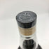 秩父令和商会 ティーニニック 14年 2013-2023 カスクストレングス 1st Filled Oloroso Sherry Hogshead 700ml 56.2% TEANINICH スコッチウイスキー【F4】