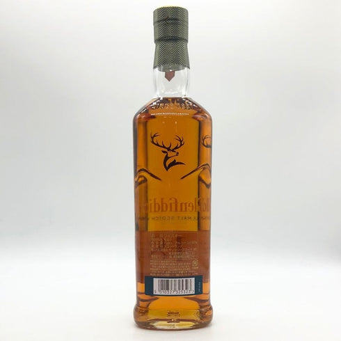 グレンフィディック 18年 アワースモールバッチ 700ml 40% Glenfiddich Our Small Batch スコッチウイスキー【U】