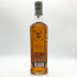グレンフィディック 18年 アワースモールバッチ 700ml 40% Glenfiddich Our Small Batch スコッチウイスキー【U】