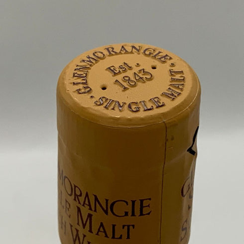 グレンモーレンジィ 10年 オリジナル 700ml 40% 旧 Glenmorangie スコッチウイスキー【K1】