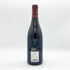 ドメーヌ ドルーアン ラローズ グランクリュ 2018 750ml 13.5% Domaine Drouhin Laroze Bonnes Mares GRAND CRU ブルゴーニュワイン【X4】