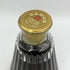 カミュ バカラ カラフェ 700ml 40% CAMUS BACCARAT CARAFE コニャック【Y0】