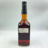アンダーソン クラブ 15年 750ml 43% ANDERSON CLUB バーボン【T4】