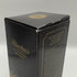 ブラントン シングルバレル ブラックラベル 2023 750ml 40% Blanton's SINGLE BARREL BLACK LABEL バーボン【W4】