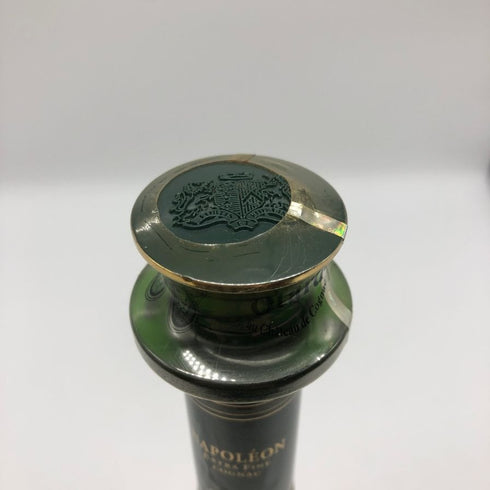 オータル エクストラ 700ml 40% OTARD EXTRA コニャック【Z1】