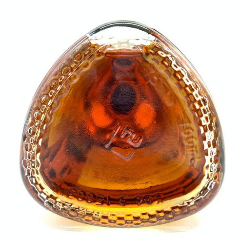グレンフィディック 15年 ソレラリザーブ 700ml 40% Glenfiddich OUR SOLERA FIFTEEN スコッチウイスキー【E2】