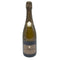 ルイロデレール ブリュット ヴィンテージ 2013 750ml LOUIS ROEDERER BRUT 【F2】