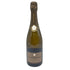 ルイロデレール ブリュット ヴィンテージ 2013 750ml LOUIS ROEDERER BRUT 【F2】
