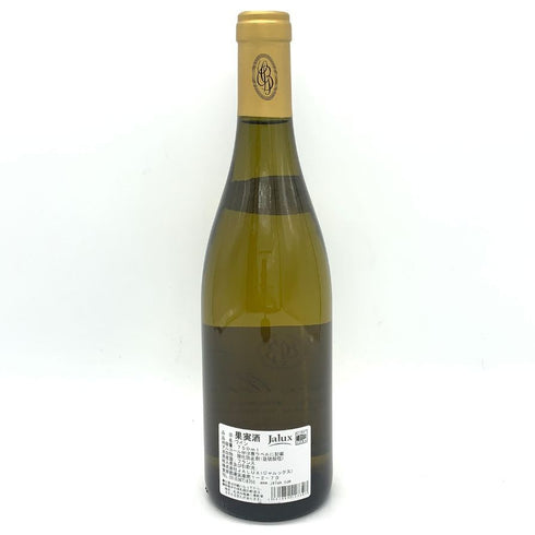 ブラン ガニャール シャサーニュ モンラッシェ プルミエクリュ カイユレ 2021 750ml 13% BLAIN GAGNARD CHASSAGNE MONTRACHET 1ER CRU CAILLERETS 白ワイン【Q4】