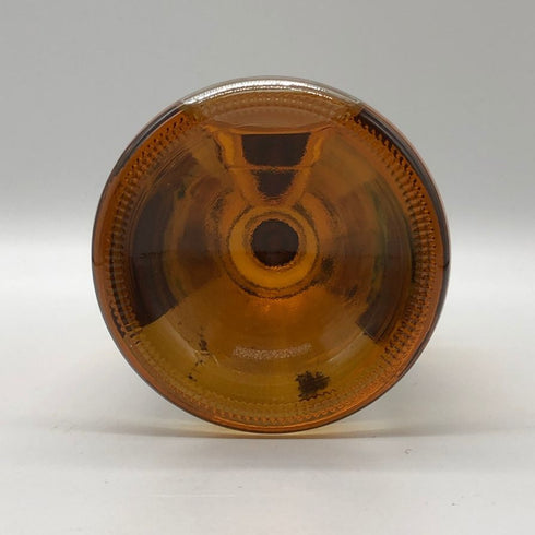 東京都限定◆ベンチャーウイスキー イチローズモルト ワールド ブレンデッド ウイスキー ホワイトラベル 700ml 46% Ichiro's Malt&Grain World Blended Whisky 【K4】