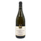 ジャン コレ エ フィス シャブリ プルミエ クリュ ヴァイヨン 2020 750ml 12.5% Jean Collet & Fils CHABLIS 1er Vaillons 【D4】