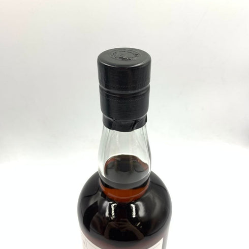 東京都限定◆イチローズモルト&グレーン #11953 Bar Peace 10周年記念ボトル 277本限定 シングルカスク オロロソシェリー 57% 700ml Ichiro's Malt & Grain 【N4】