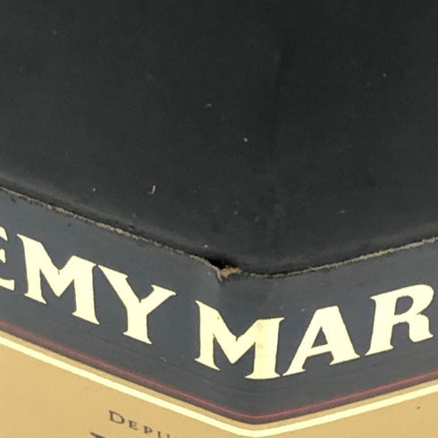 レミーマルタン VSOP スペリオール ファインシャンパーニュ 700ml 40% REMY MARTIN SUPERIEUR コニャック【E1】