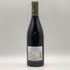 アルベール ビショー ジュヴレ シャンベルタン ラ キュベ デュ ジェネラル ルグラン 2018 ALBERT BICHOT Gevery-Chambertin La Cuvee Du General Legrand ブルゴーニュワイン【F3】
