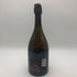 ドンペリニヨン ロゼ 2009 750ml 12.5% Dom Perignon Rose シャンパン【P2】