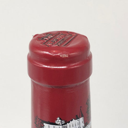 シャトー ラフィット ロートシルト 1999 750ml 12.5% CHATEAU LAFITE ROTHSCHILD ボルドーワイン【U】