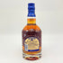 シーバスリーガル 18年 ゴールドシグネチャー 700ml 40% CHIVAS REGAL goldsignature スコッチウイスキー【E】
