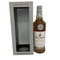 ゴードン&マクファイル モートラック 15年 46% 700ml GORDON&MACPHAIL Mortlach スコッチウイスキー【A4】