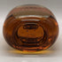 東京都限定◆サントリー 白州蒸留所 シングルモルト 300ml 43% SUNTORY SINGLE MALT 【V1】