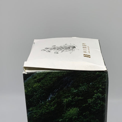 東京都限定◆井川蒸溜所 シングルモルト デッサンシリーズ Flora フローラ 2024 タカネマンテマ ウイスキー 700ml 53% 【R1】