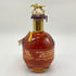 ブラントン ゴールドエディション 2023 バーボン 750ml 51.5% Blanton's Gold Edition バーボン【P4】
