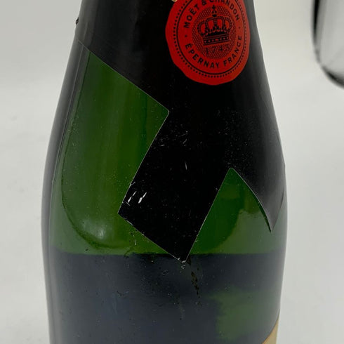モエ エ シャンドン アンペリアル 白 750ml 12% Moet & Chandon IMPERIAL シャンパン【F】
