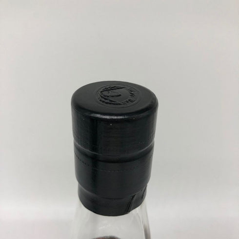東京都限定◆ベンチャーウイスキー イチローズモルト MWR ミズナラウッドリザーブ 700ml 46% Ichiro's Molt 【F1】