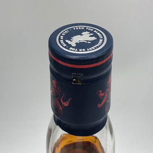 タリスカー ストーム 700ml TALISKER スコッチウイスキー【E3】