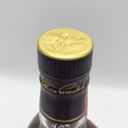 グレンフィディック 15年 ソレラリザーブ 700ml 40% Glenfiddich OUR SOLERA FIFTEEN スコッチウイスキー【D3】