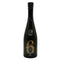 新政酒造 新政 No.6 S-type 2024 720ml 13% 2025年12月出荷 ARAMASA 日本酒- 純米酒【E3】
